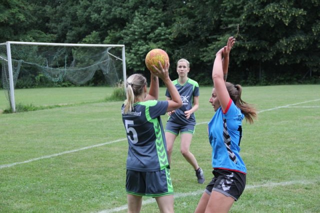 2018_06_13 Frauen Kreisliga B1
